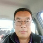 宋希永