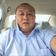 杜斌