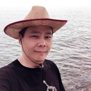 张涛