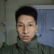 彭涛