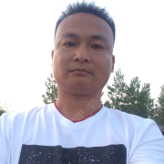 李外城
