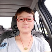 石春莉