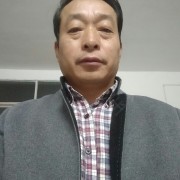 杨崇友