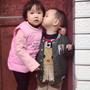 能信驾陪