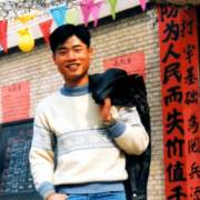 万文健