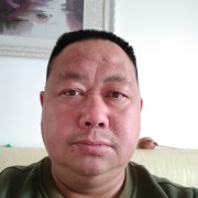 宗文
