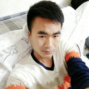 曹清伟
