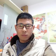 于春广