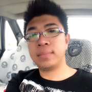 钱宏兴