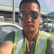 林教练
