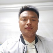 赵厚亮