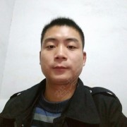 沈柯涛