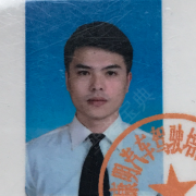 卓祥灵