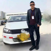 于教练