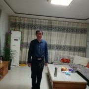 张振祥