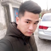 刘杨