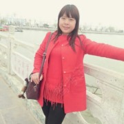 李松江