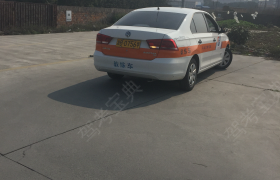 教學(xué)環(huán)境