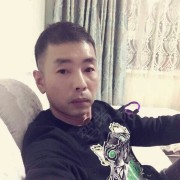 张庆国