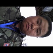 何桥