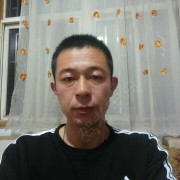 老兵教练