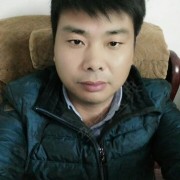 余教练