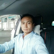 胡亚峰