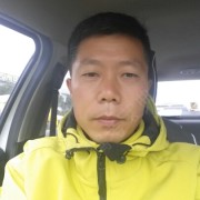 王小舟