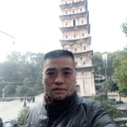 张大春