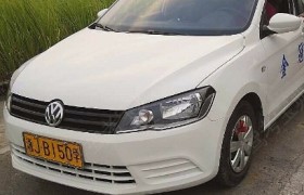 教學(xué)環(huán)境