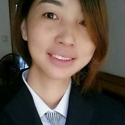 朱含君