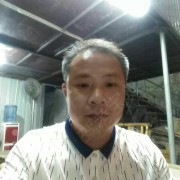 黄治东