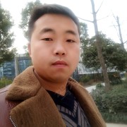 杨昌驰
