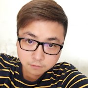 王伟