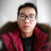 毛承超