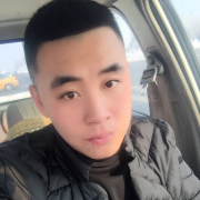 周童
