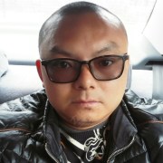 钟教练