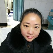 邱老师