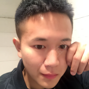 胡锐