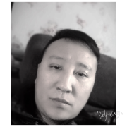 胡教练