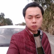 徐彬彬