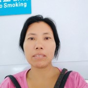 廖广红