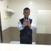 何教练