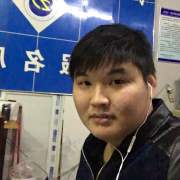 贺久城