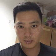 王佳鸣