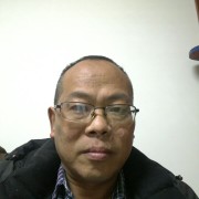 吴师