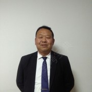 国伟星