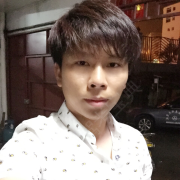 小车教练辉