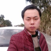 徐彬彬