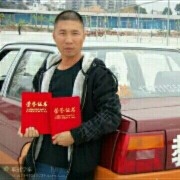 吴志勇
